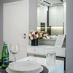 Crystal Luxury Rakowicka 22h * Kraków