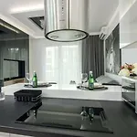 Lägenhet Crystal Luxury Rakowicka 22h
