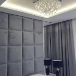 Crystal Luxury Rakowicka 22h Lägenhet