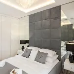 Appartement Crystal Luxury Rakowicka 22h *