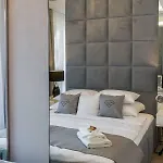 Crystal Luxury Rakowicka 22h *