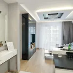 Appartement Crystal Luxury Rakowicka 22h