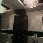 Crystal Luxury Rakowicka 22h Appartement