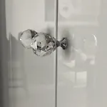 Crystal Luxury Rakowicka 22h Appartement Krakau